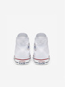 Converse Chuck Taylor All Star Tenisice