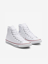 Converse Chuck Taylor All Star Tenisice