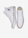 Converse Chuck Taylor All Star Tenisice