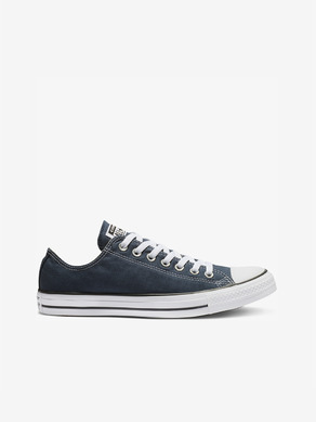 Converse Chuck Taylor All Star Tenisice