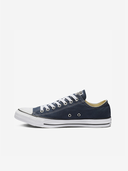 Converse Chuck Taylor All Star Tenisice