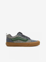 Vans Knu Skool Tenisice