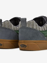 Vans Knu Skool Tenisice