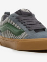 Vans Knu Skool Tenisice