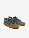 Vans Knu Skool Tenisice