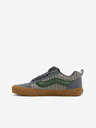 Vans Knu Skool Tenisice