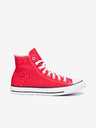 Converse Chuck Taylor All Star Tenisice