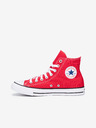 Converse Chuck Taylor All Star Tenisice