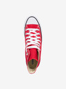 Converse Chuck Taylor All Star Tenisice