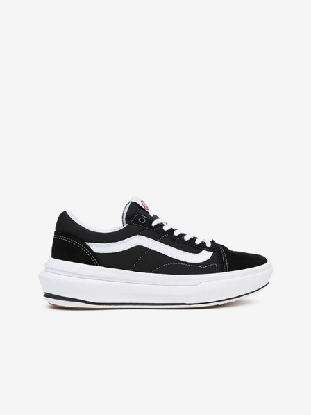 Vans Tenisice