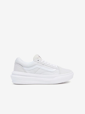 Vans Old Skool Overt ComfyCush Tenisice