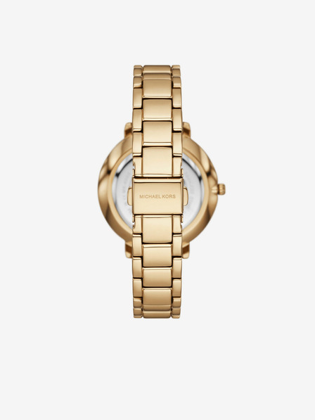 Michael Kors Pyper Satovi