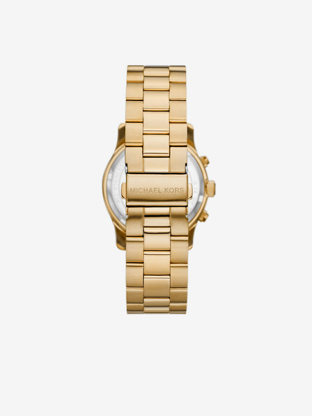 Michael Kors Runway Satovi
