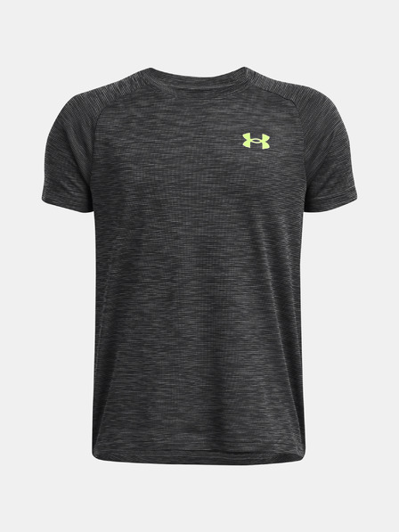 Under Armour UA Tech Textured SS Majica