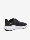 Puma Skyrocket Lite Tenisice