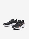 Puma Skyrocket Lite Tenisice