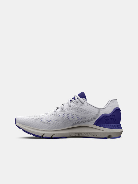 Under Armour UA W HOVR™ Sonic 6 Tenisice