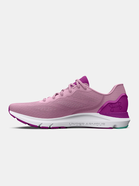 Under Armour UA W HOVR™ Sonic 6 Tenisice