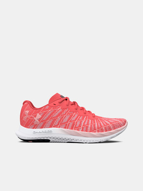 Under Armour UA W Charged Breeze 2 Tenisice