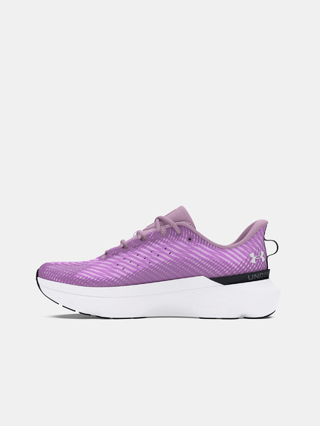 Under Armour UA W Infinite Pro Tenisice