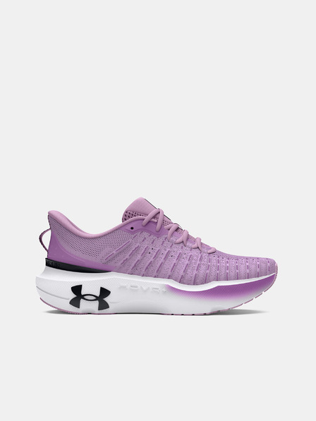 Under Armour UA W Infinite Elite Tenisice