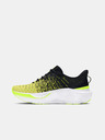 Under Armour Under Armour UA W Infinite Elite ženske cipele