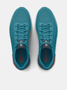 Under Armour UA W HOVR™ Sonic 6 Tenisice