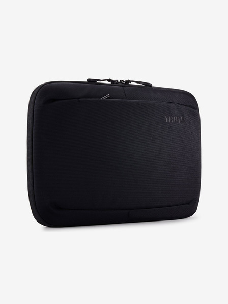 Thule 16" Subterra 2 Etui