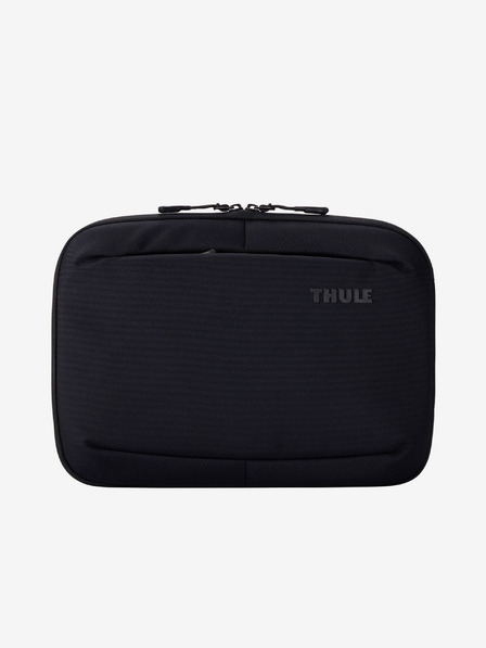 Thule 13" Subterra 2 Torba