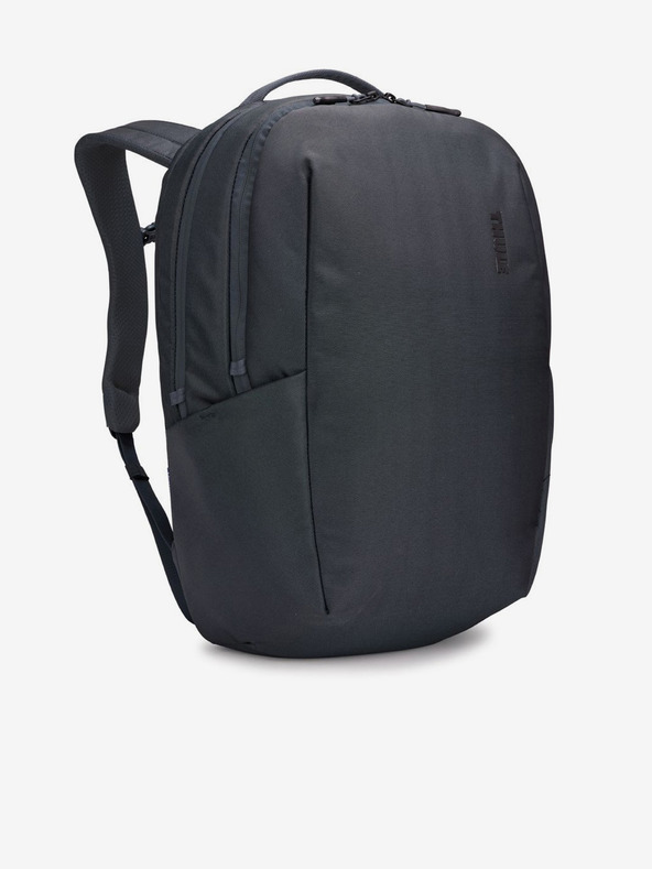 Thule Thule Subterra 2 ruksak 27 l tamno sivi