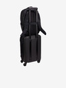 Thule 27 l Subterra 2 Ruksak