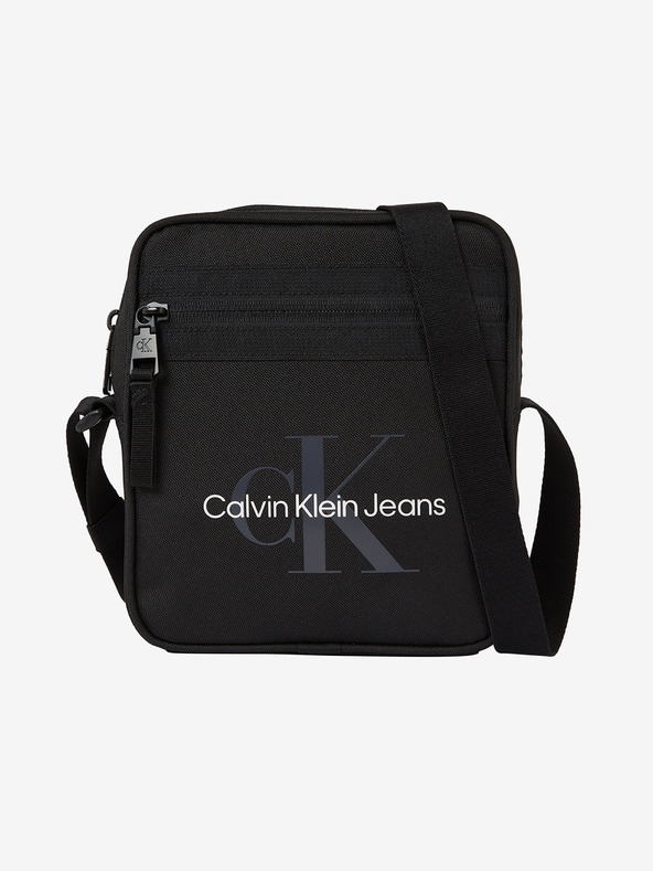 Calvin Klein Jeans Sport Essentials Reporter Torba