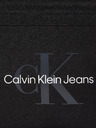 Calvin Klein Jeans Sport Essentials Reporter Torba