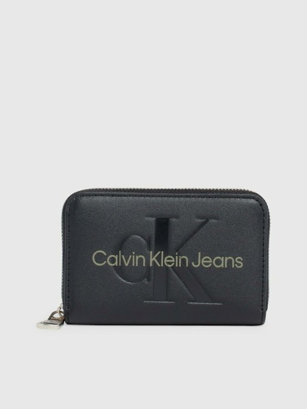 Calvin Klein Jeans Novčanik