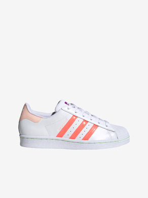 adidas Originals Superstar Tenisice