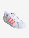 adidas Originals Superstar Tenisice