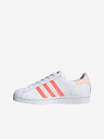 adidas Originals Superstar Tenisice