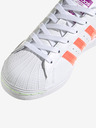 adidas Originals Superstar Tenisice