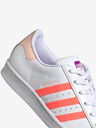 adidas Originals Superstar Tenisice