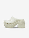 Crocs Siren Clog Papuče