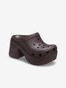 Crocs Siren Clog Papuče