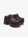 Crocs Siren Clog Papuče