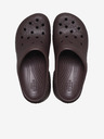 Crocs Siren Clog Papuče