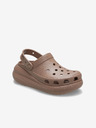 Crocs Papuče