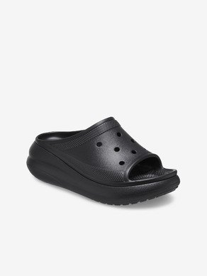 Crocs Crush Slide Papuče