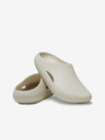 Crocs Mellow Clog Papuče