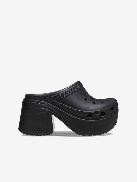 Crocs Siren Clog Papuče