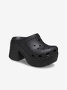 Crocs Siren Clog Papuče