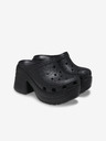 Crocs Siren Clog Papuče