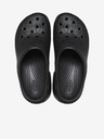 Crocs Siren Clog Papuče